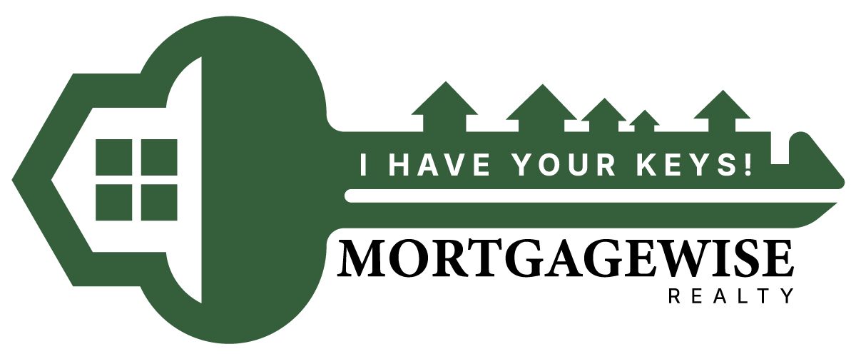 CX-133257_Mortgagewise-Realty_Final