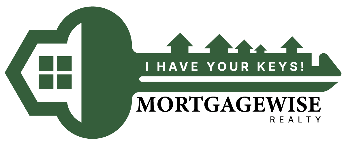 CX-133257_Mortgagewise-Realty_Final